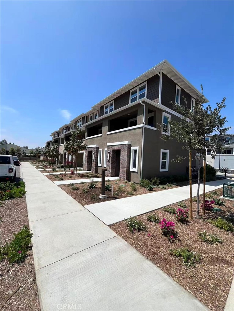 2707 Erebus Ct