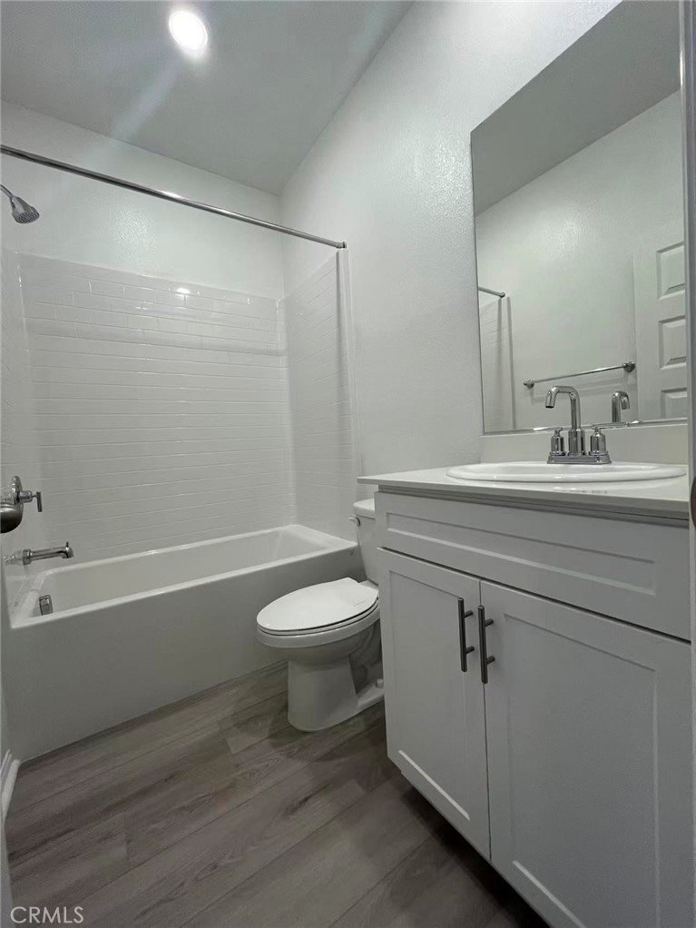 2707 Erebus Ct