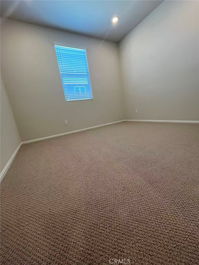 2707 Erebus Ct