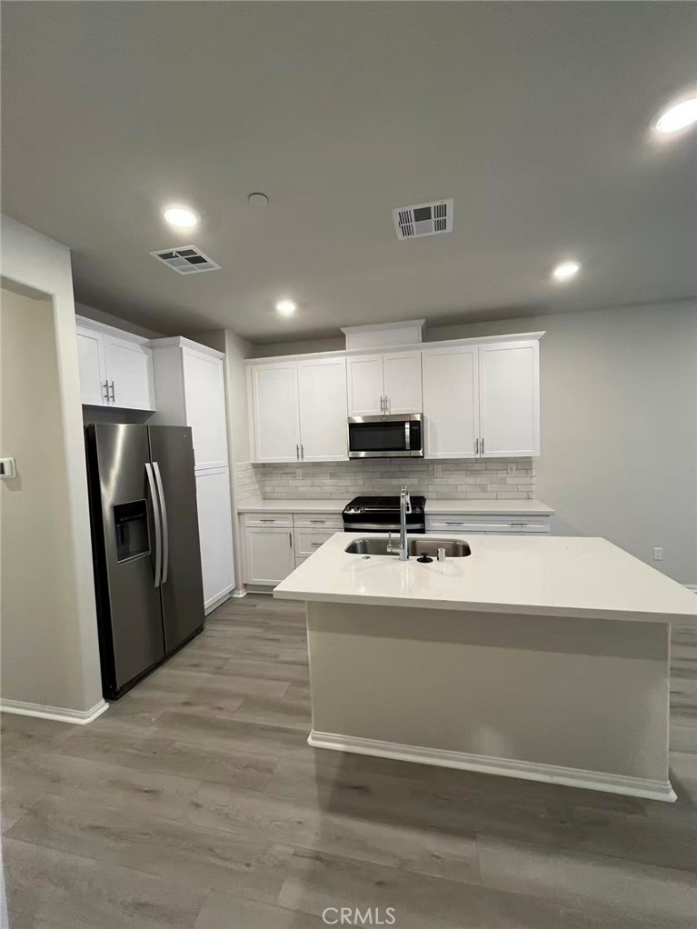 2707 Erebus Ct