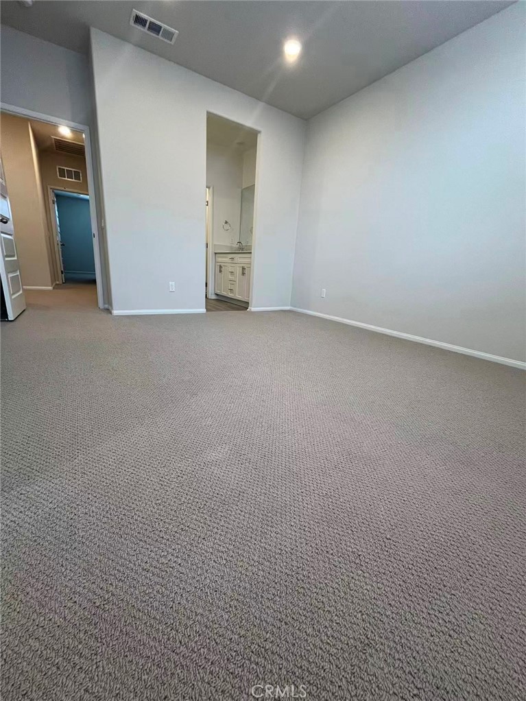 2707 Erebus Ct