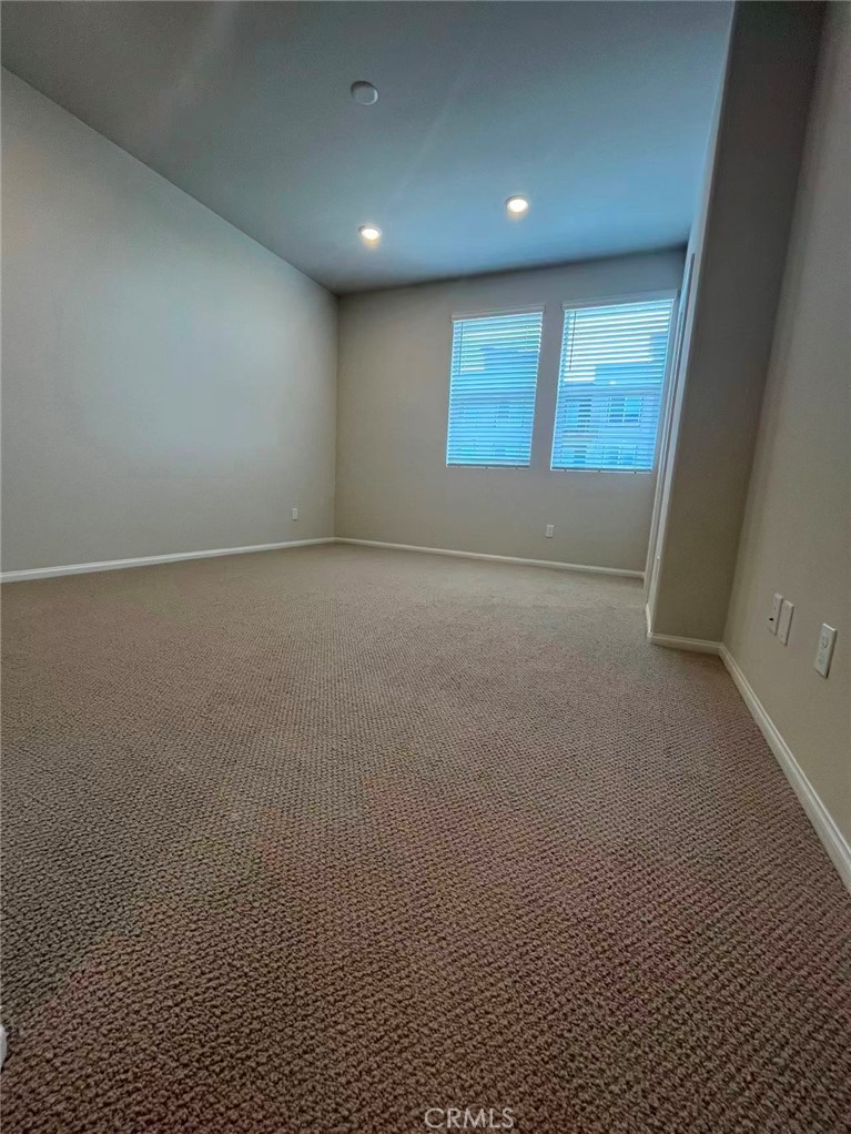 2707 Erebus Ct