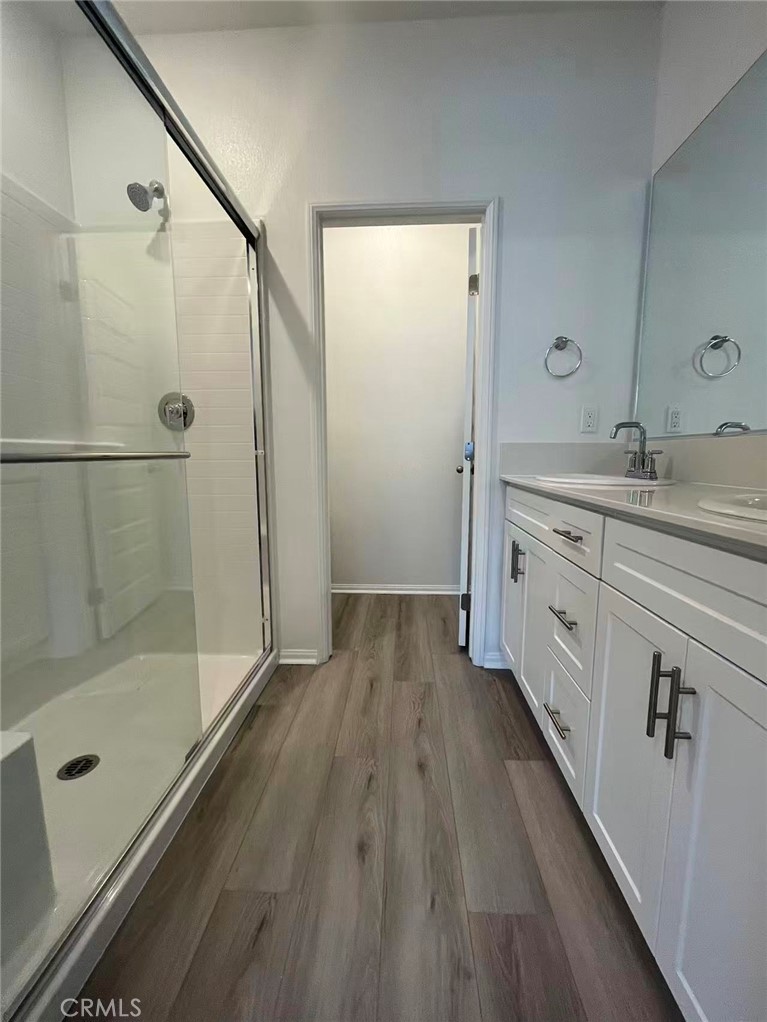 2707 Erebus Ct