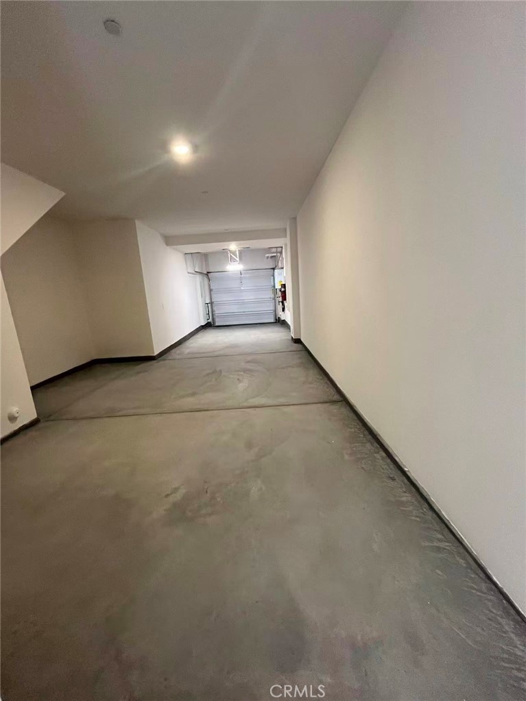 2707 Erebus Ct
