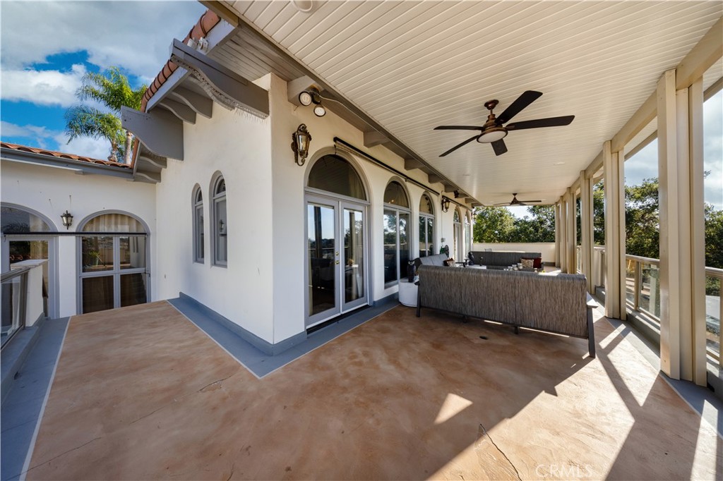 2557 Indian Creek
