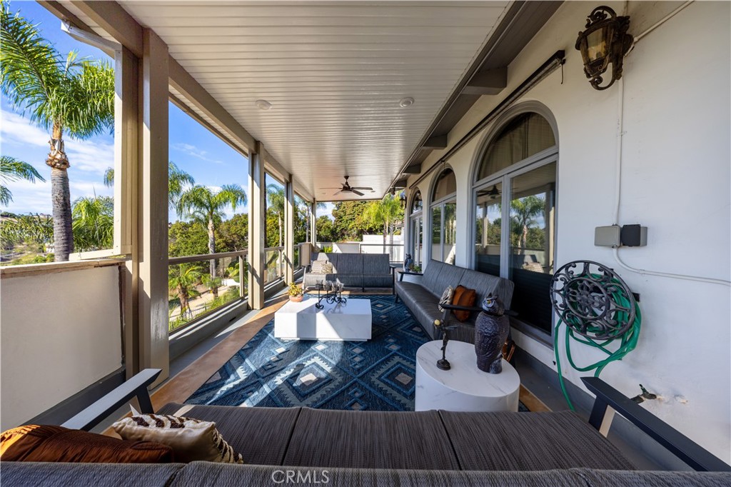 2557 Indian Creek