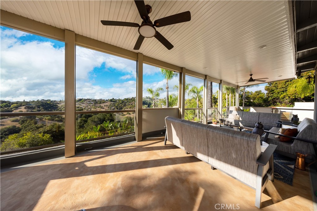 2557 Indian Creek