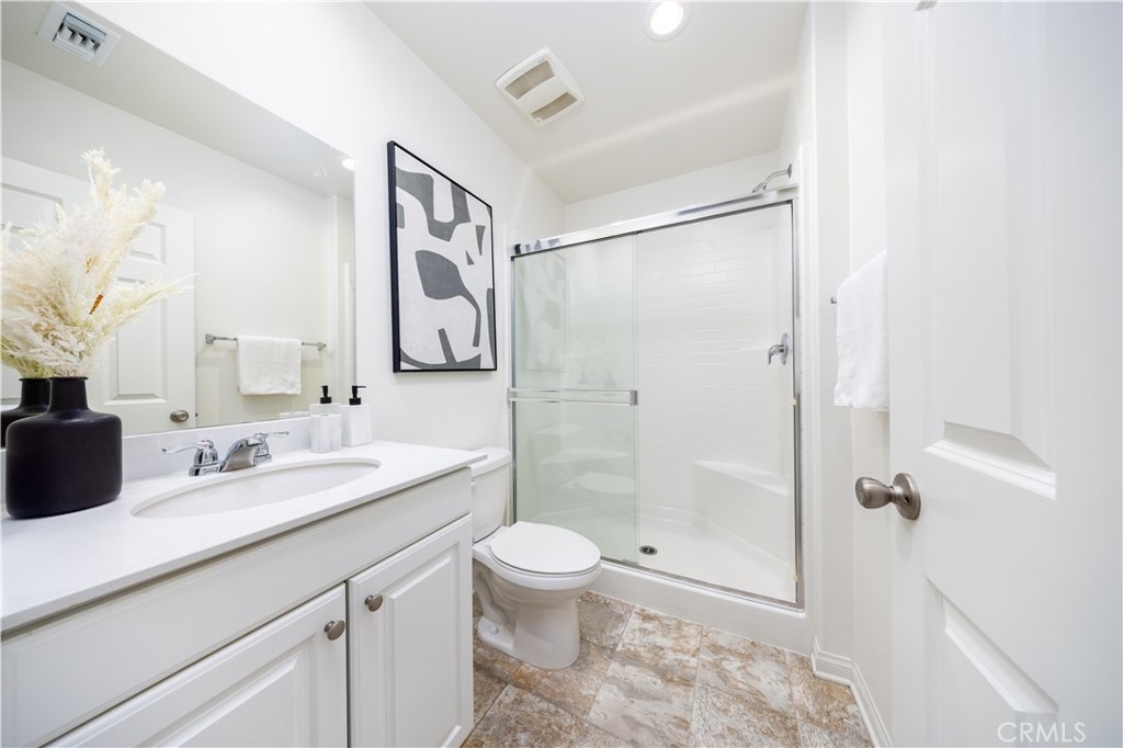 3421 E Orange Blossom