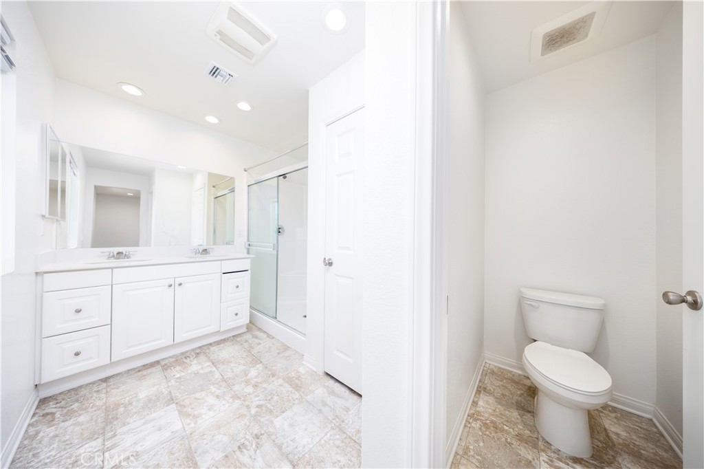 3421 E Orange Blossom
