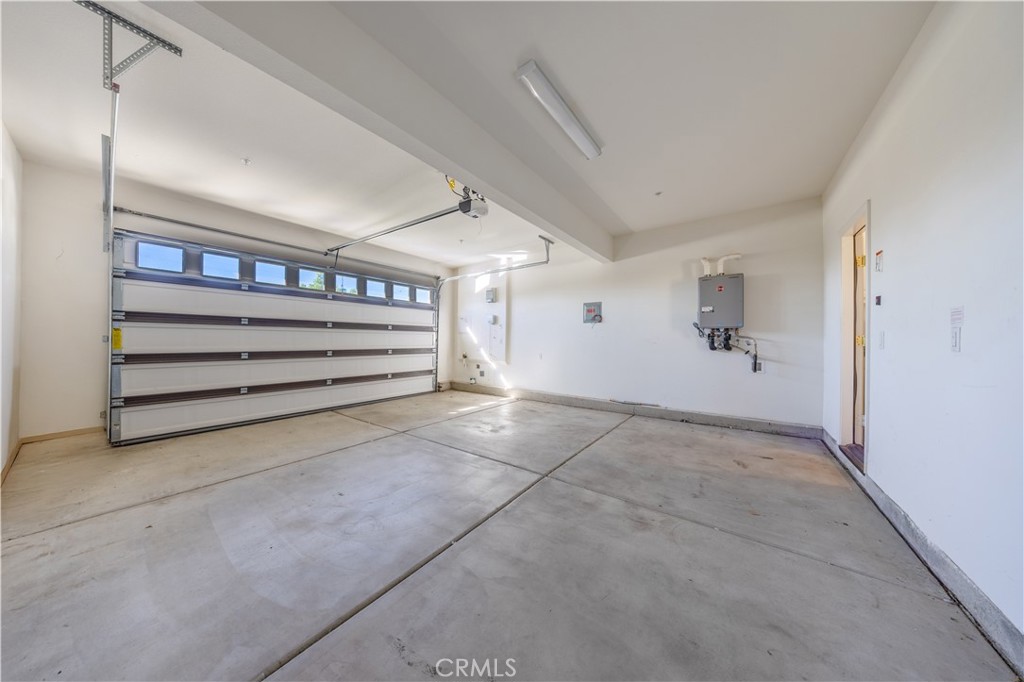 3421 E Orange Blossom