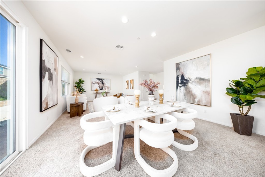 3421 E Orange Blossom