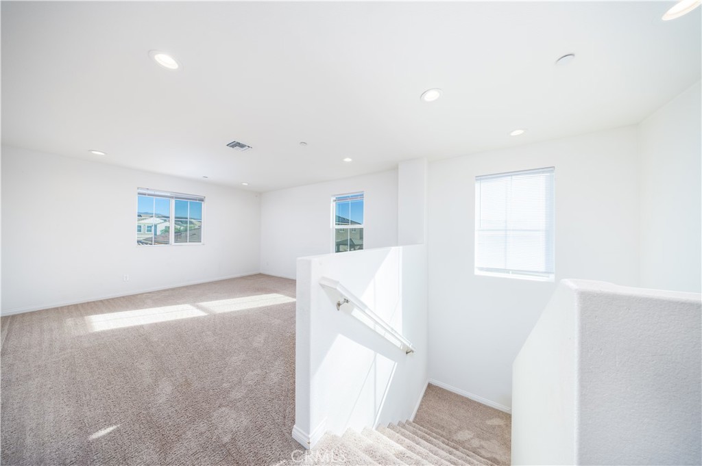 3421 E Orange Blossom