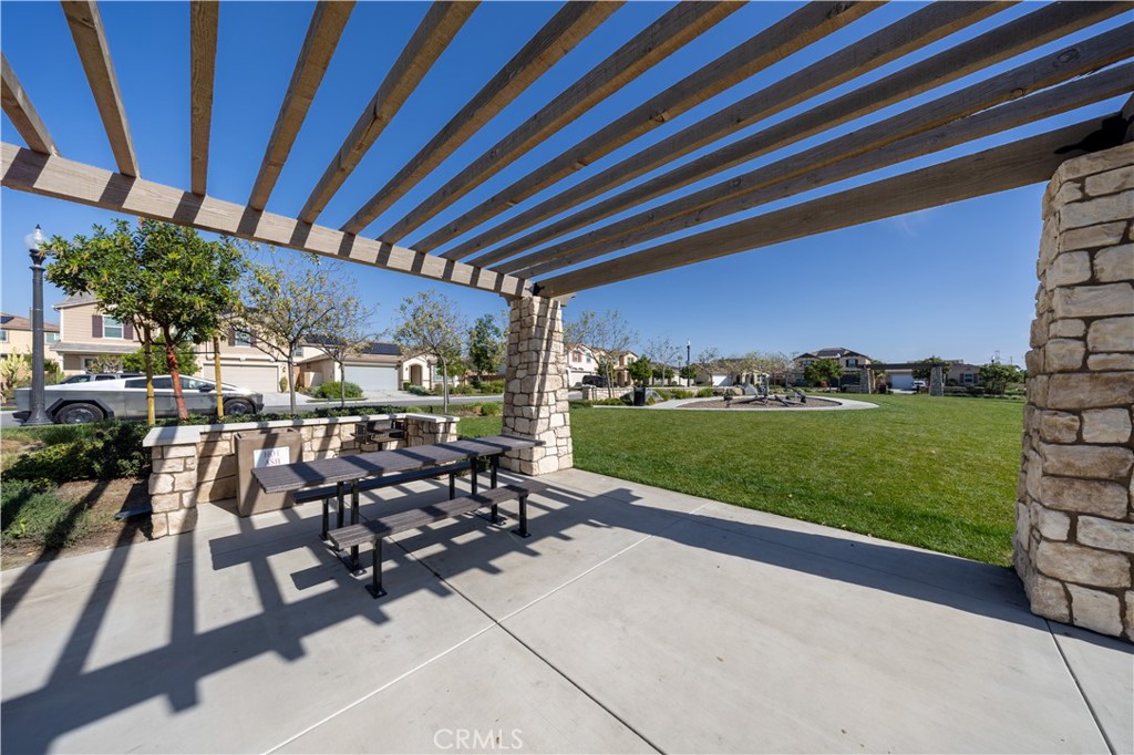 3421 E Orange Blossom
