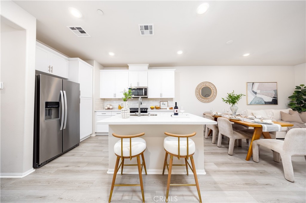 2715 Erebus Ct