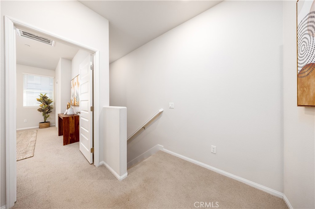 2715 Erebus Ct