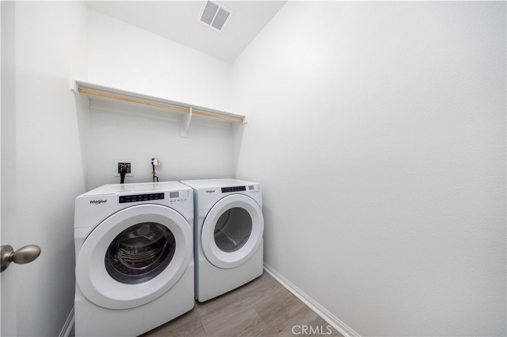 2715 Erebus Ct