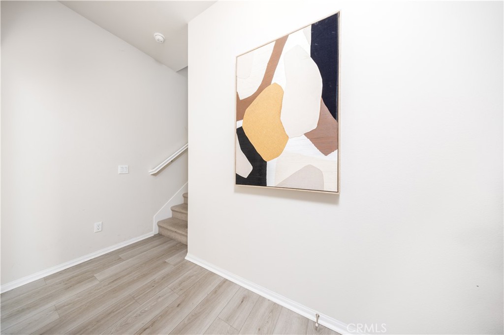 2715 Erebus Ct