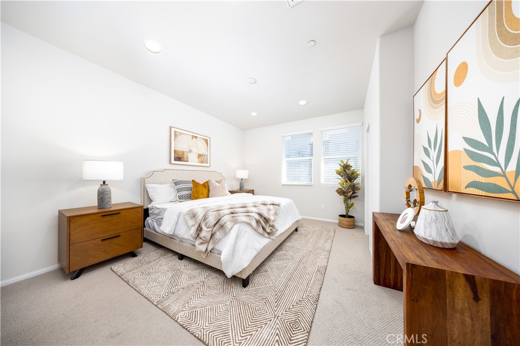 2715 Erebus Ct