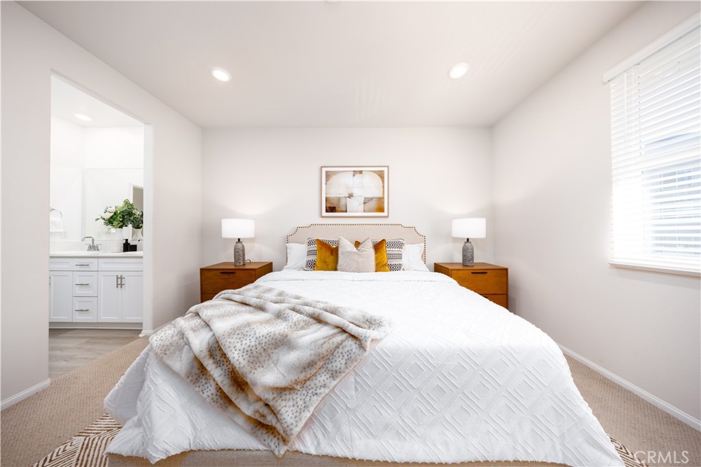 2715 Erebus Ct