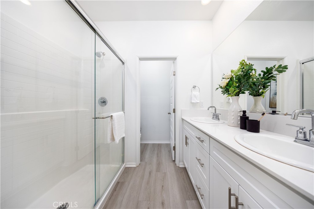 2715 Erebus Ct