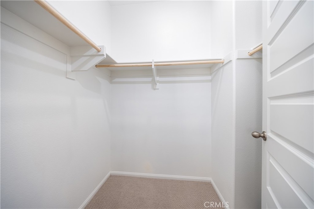 2715 Erebus Ct