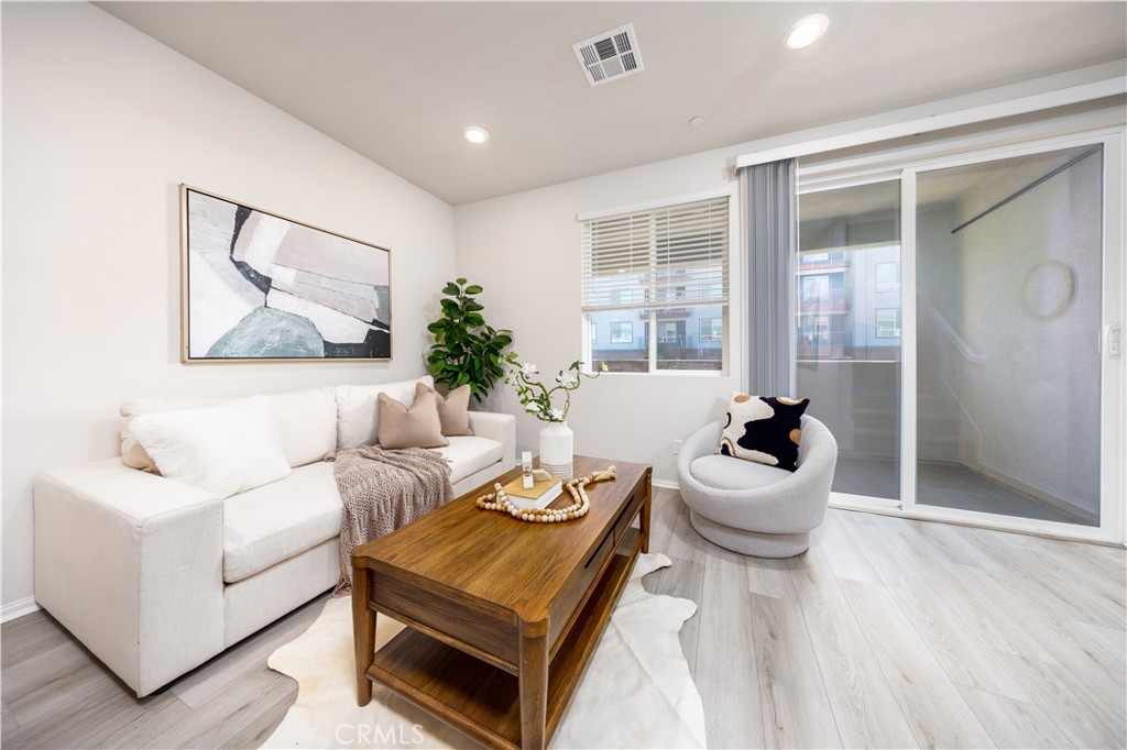 2715 Erebus Ct