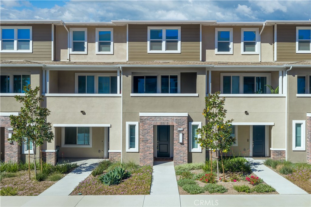2715 Erebus Ct