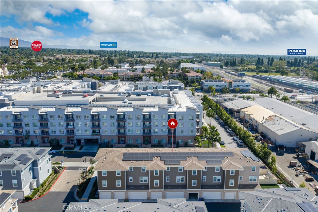 2715 Erebus Ct