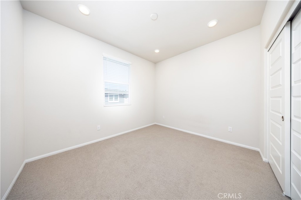 2715 Erebus Ct