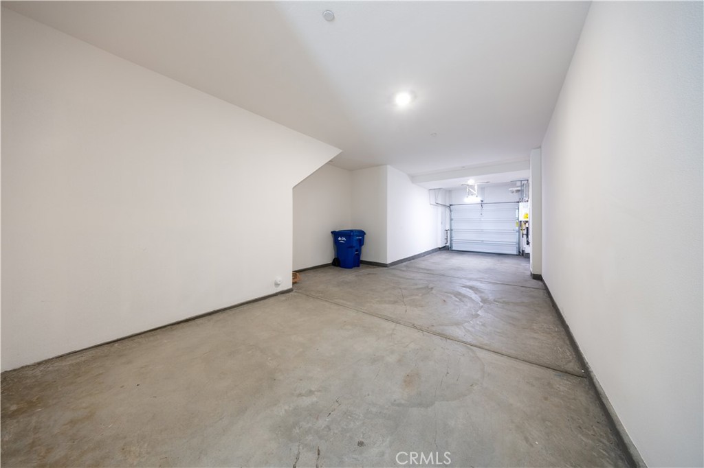 2715 Erebus Ct