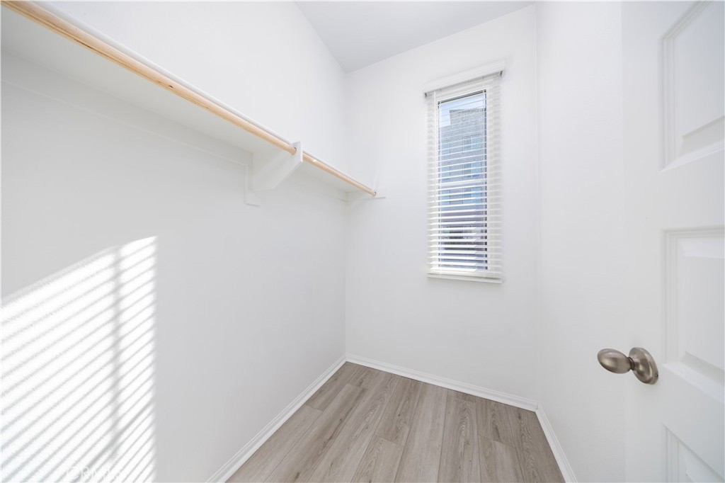 2715 Erebus Ct