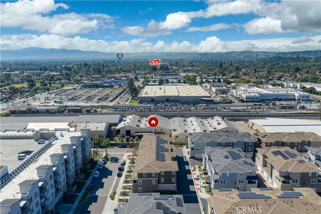 2715 Erebus Ct