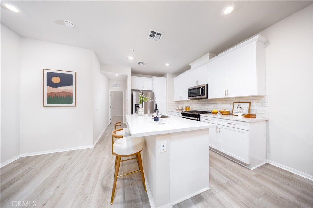 2715 Erebus Ct