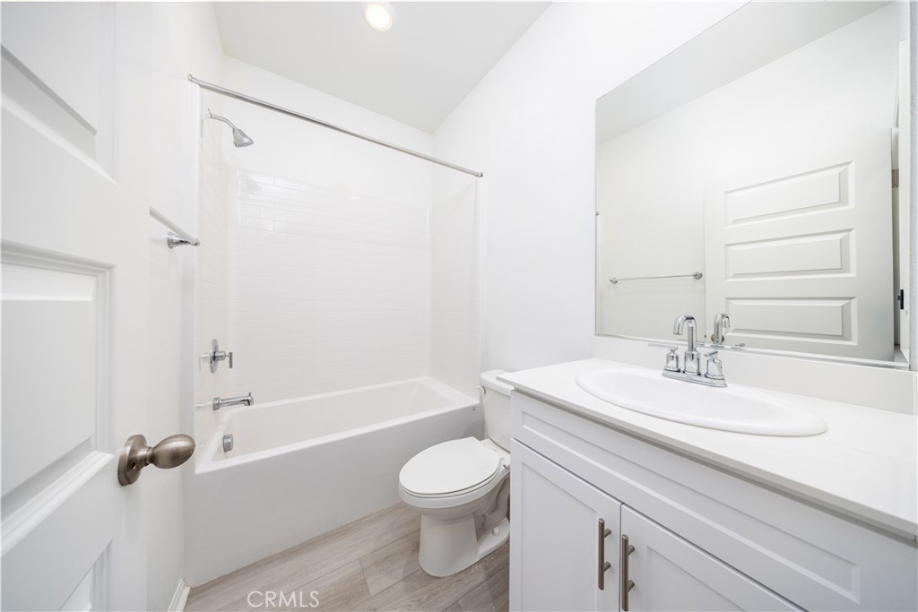 2715 Erebus Ct