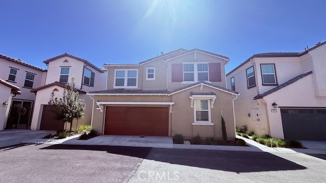 2112 Rio Grande