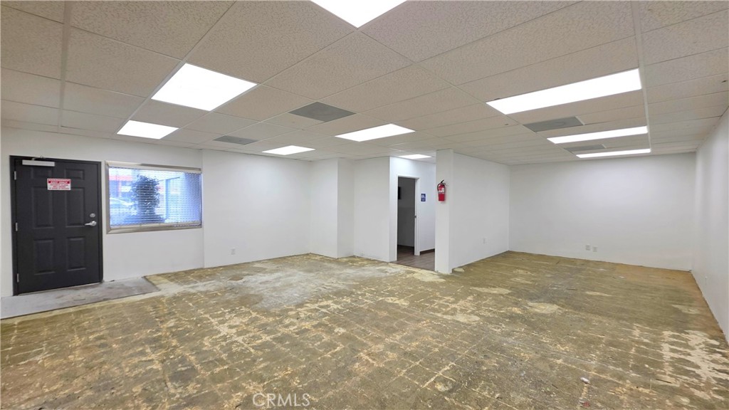 750 N Mountain B