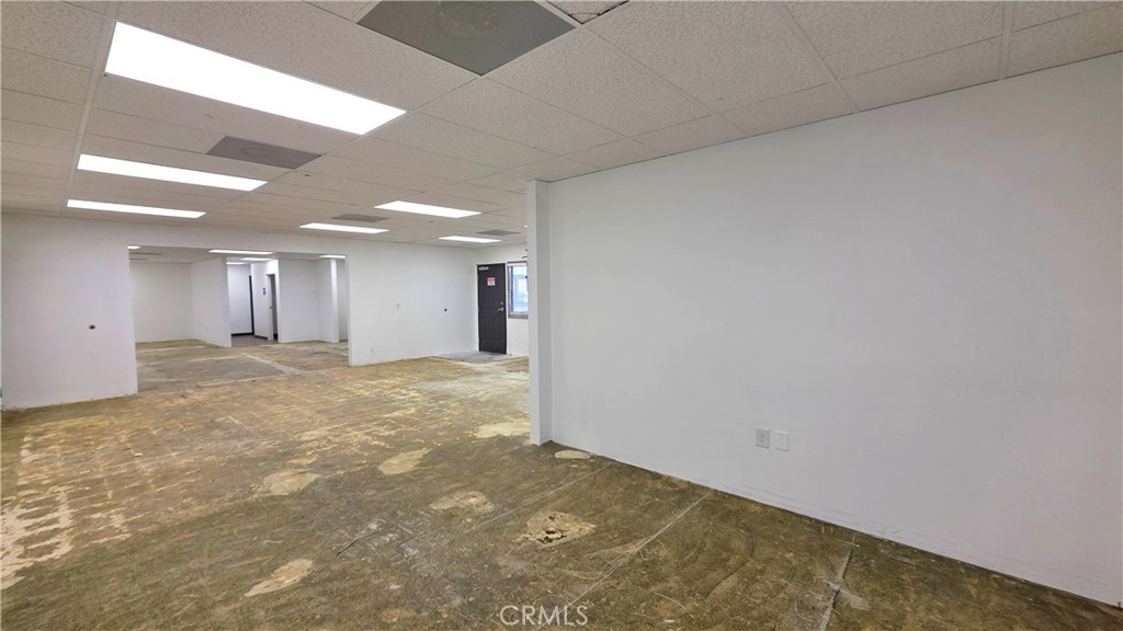 750 N Mountain B