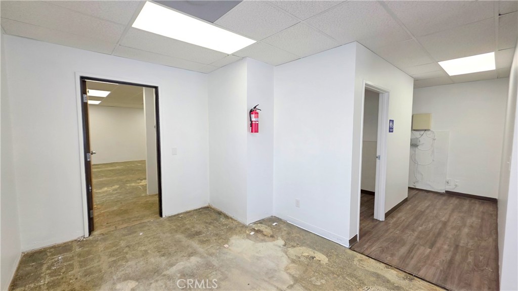 750 N Mountain A