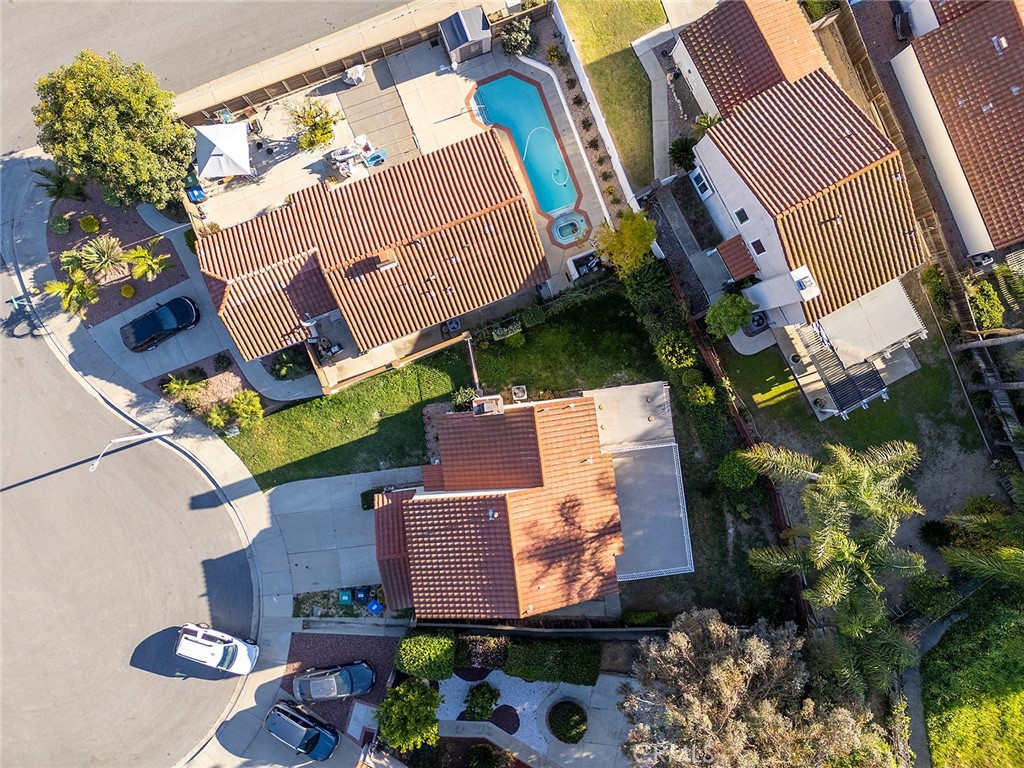 12918 Glendon