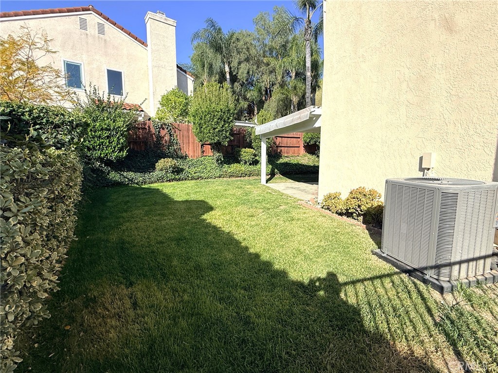 12918 Glendon