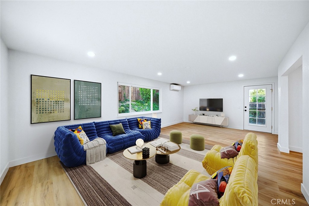 12918 Glendon