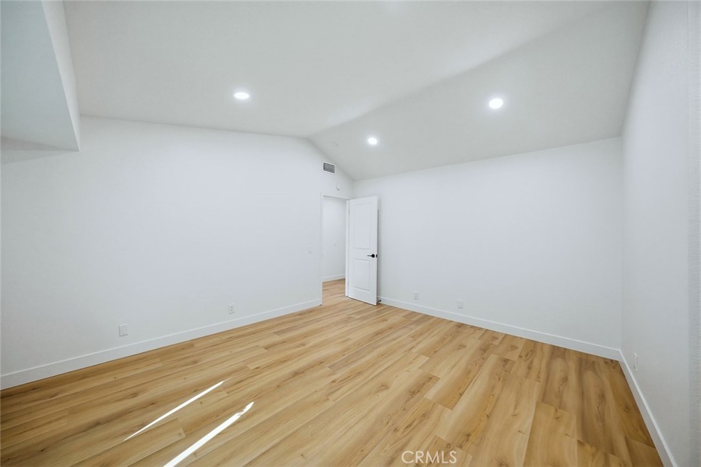 12918 Glendon