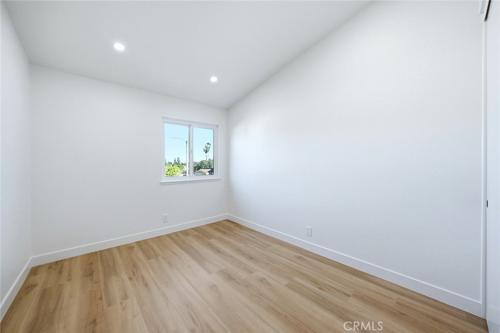 12918 Glendon