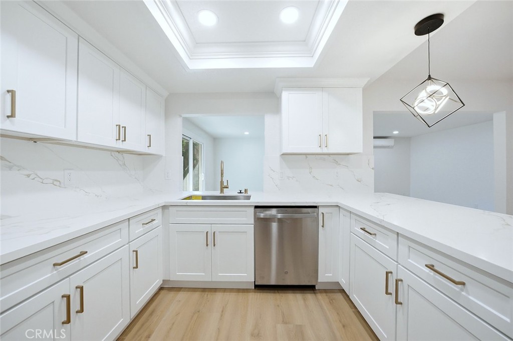 12918 Glendon