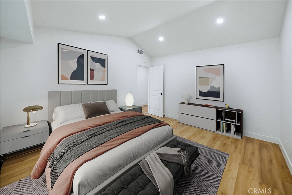 12918 Glendon
