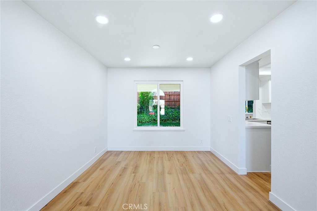 12918 Glendon