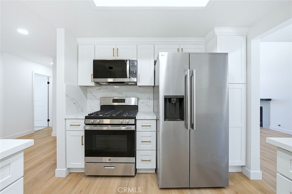 12918 Glendon