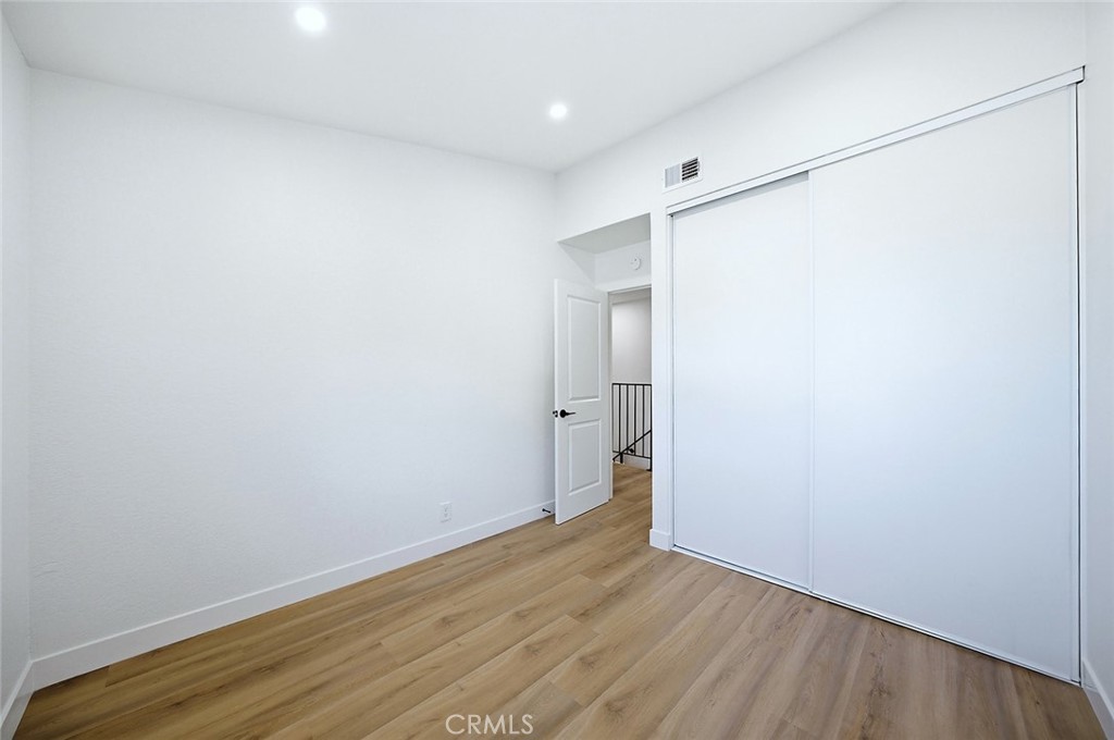 12918 Glendon