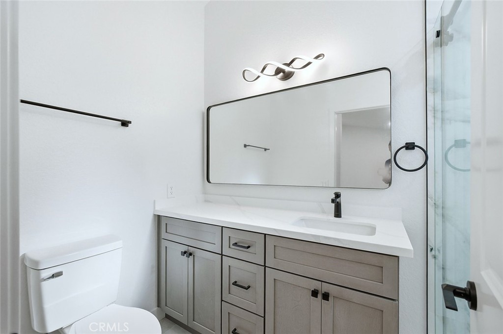 12918 Glendon