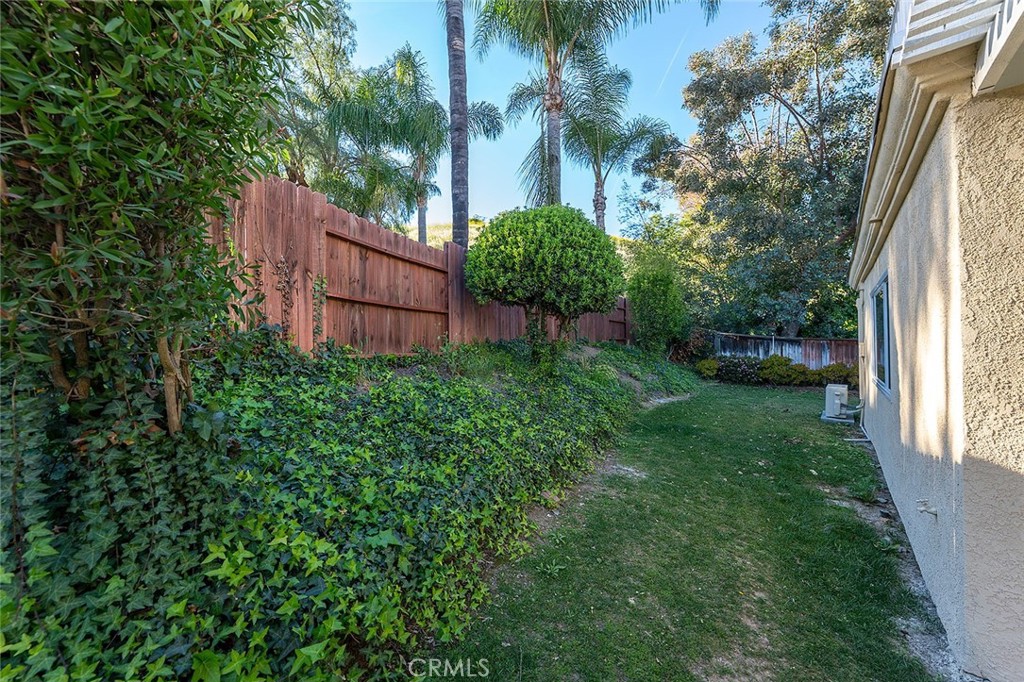 12918 Glendon